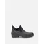 Aigle Lessfor Plus M2 Noir