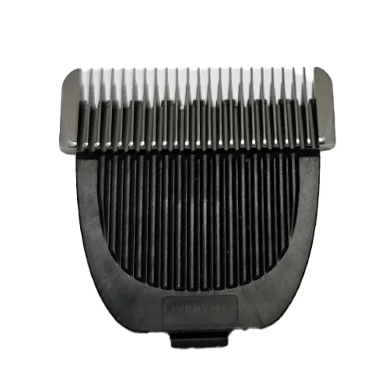Liveryman Nova Blade 6mm-1