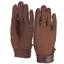 Aubrion Newbury Riding Gloves BROWN
