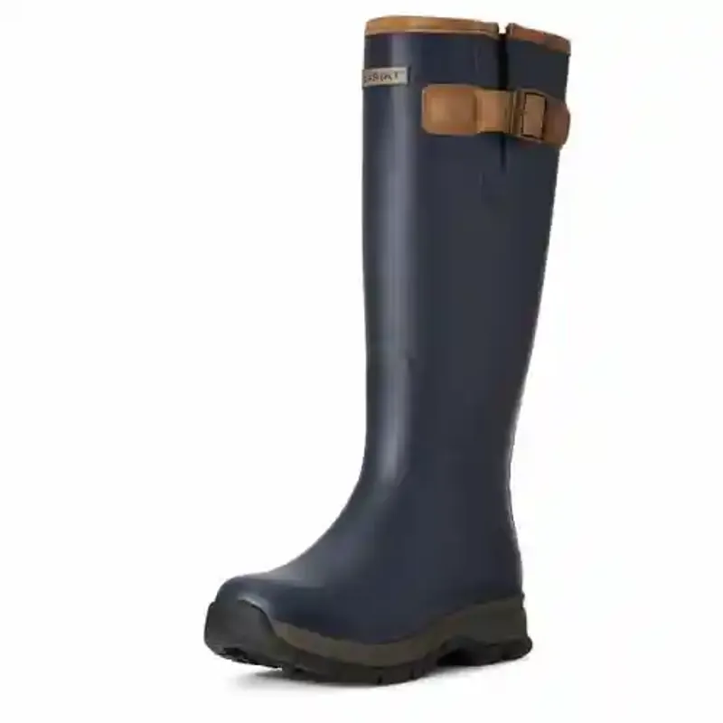Ariat Burford Wellington Boot