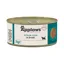 Applaws Cat Can Ocean Fish in Broth 70g