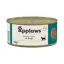 Applaws Cat Can Ocean Fish in Broth 156g