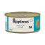 Applaws Cat Can Tuna Fillet in Broth 156g