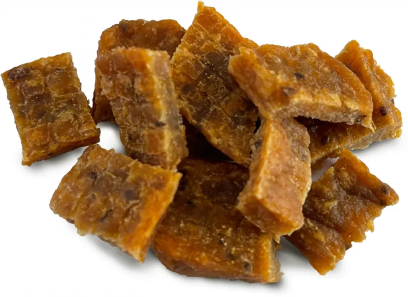 Natures Menu Puppy Chicken with Venison Superfood Bites-2