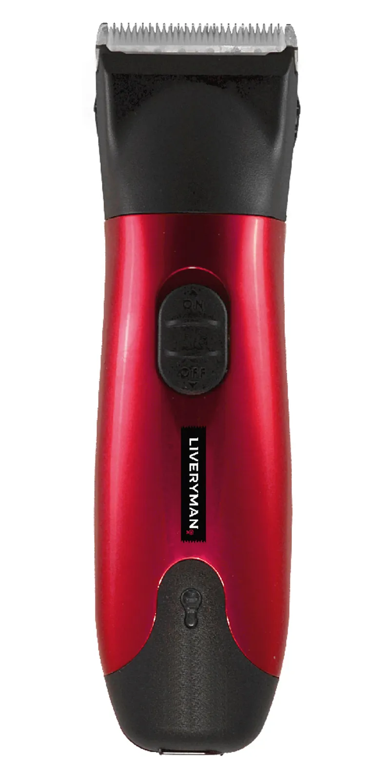 Liveryman Trimmer Classic