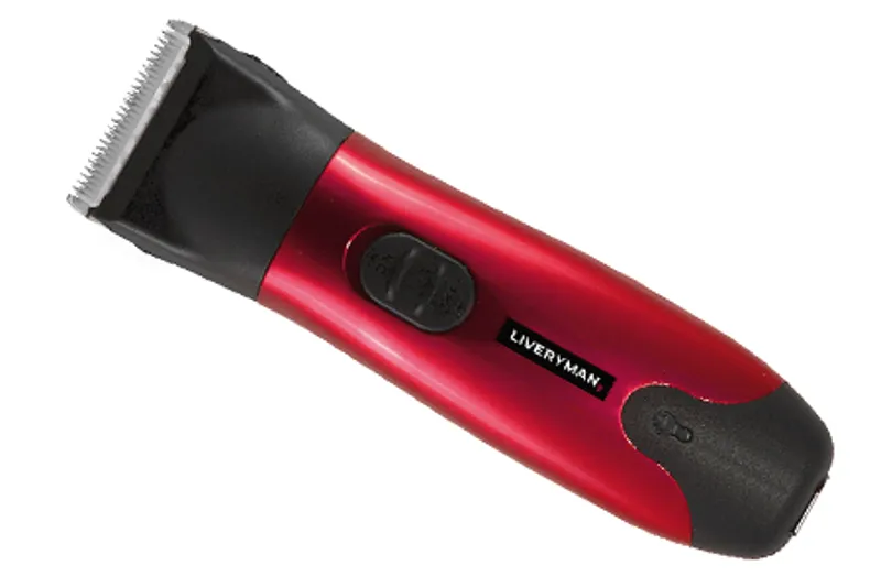 Liveryman Trimmer Classic-1