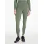LeMieux Naomi Pull On Breech Rosemary