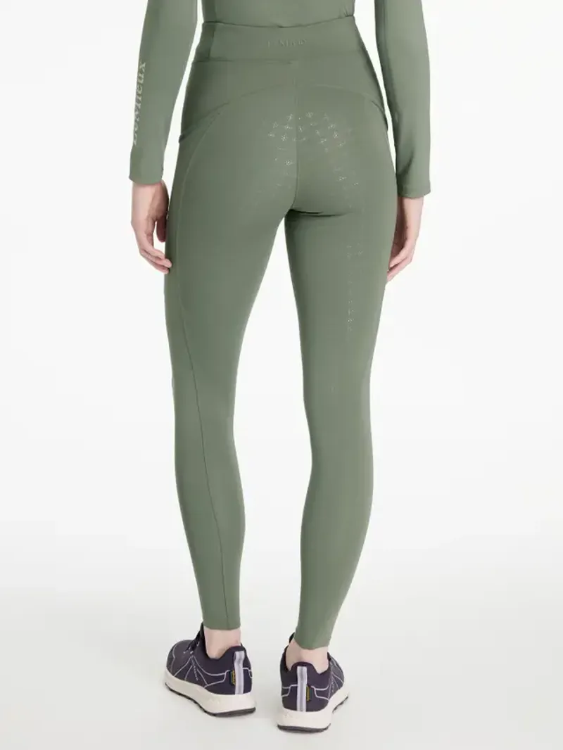 LeMieux Naomi Pull On Breech Rosemary-1