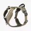 DOG Copenhagen Comfort Walk Pro Harness Desert Dune