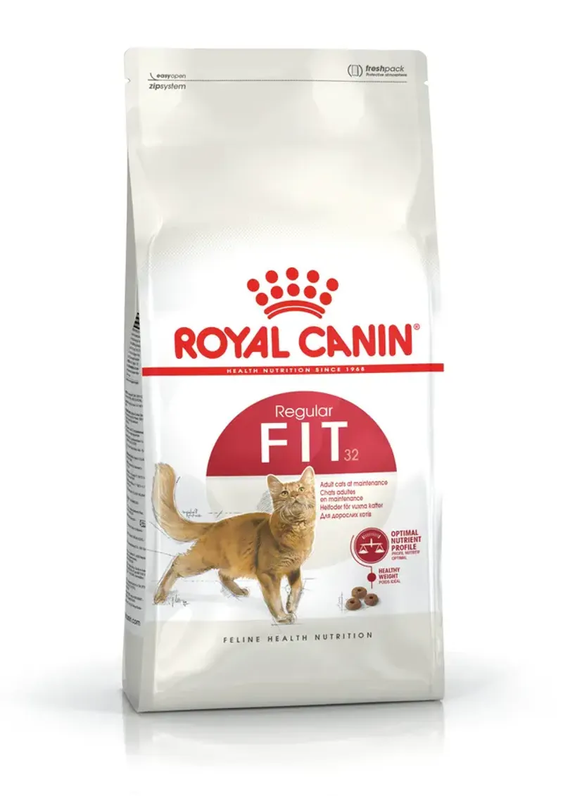 Royal Canin Fit 32 2kg