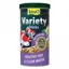 Tetra Pond Variety Sticks 1L