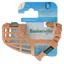Baskerville Classic Basket Muzzle Size 2