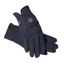 SSG 2100 Digital Glove Navy