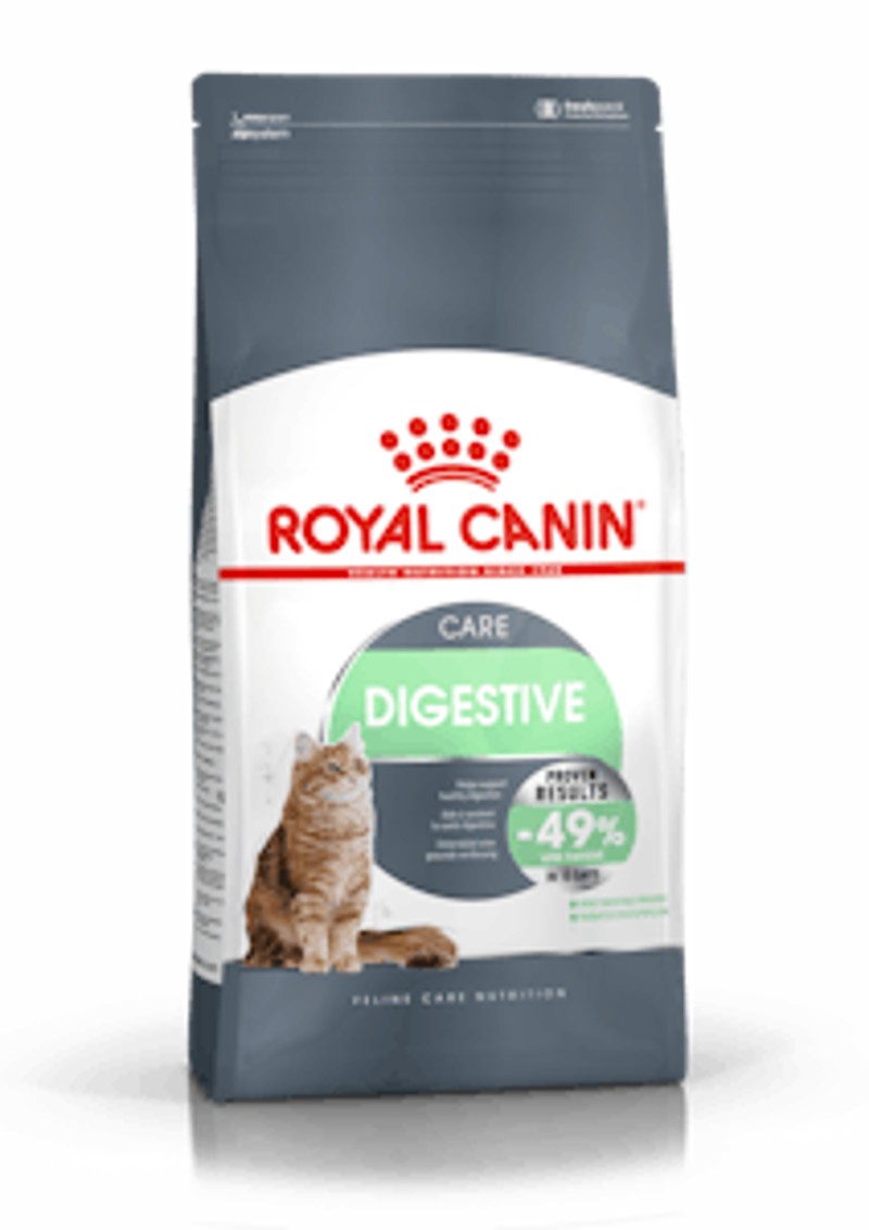 Royal Canin Digestive Care 400g
