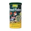 Tetra Pond Flakes 1L
