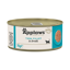 Applaws Cat Can Tuna Fillet in Broth 70g