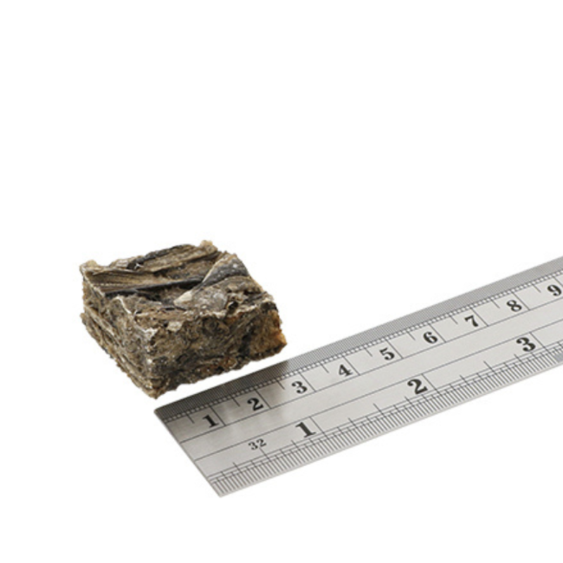 Fish4Dogs Dental Sea Jerky Fish Squares-3