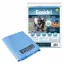 Easidri Ultimate Drying Towel BLUE Large