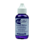 Leucillin Antiseptic Dropper 50ml