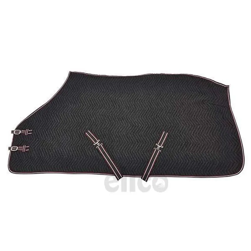 Elico Benfield Thermal Rug