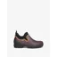 Aigle Lessfor Plus M2 Sureau