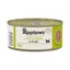 Applaws Cat Can Tuna Fillet with Seaweed in Broth 70g
