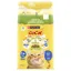 Go Cat Adult Tuna and Herring