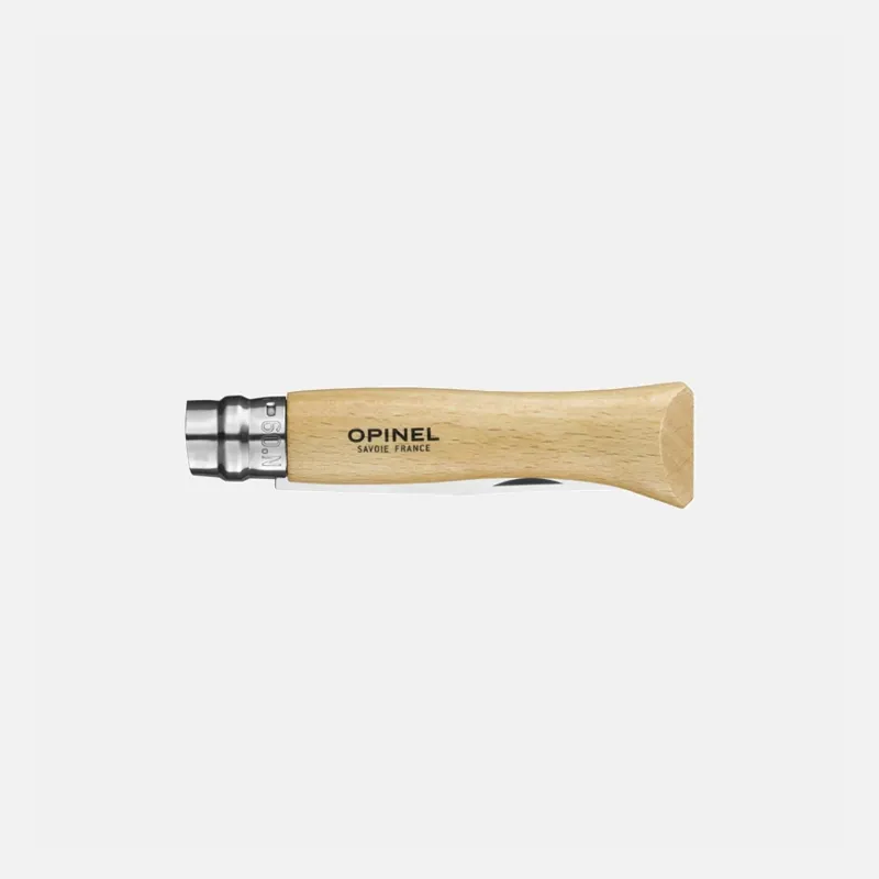 Opinel Knife No.9-1