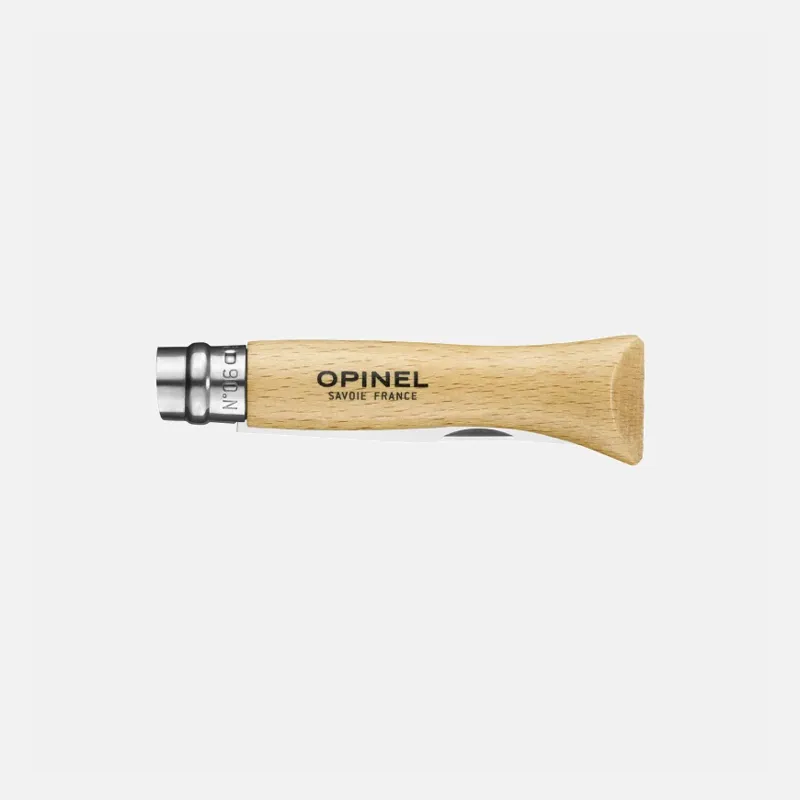 Opinel Knife No.6-1