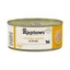 Applaws Cat Can Chicken Breast Flake in Broth 70g