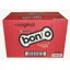 Bonio Original 12.5kg