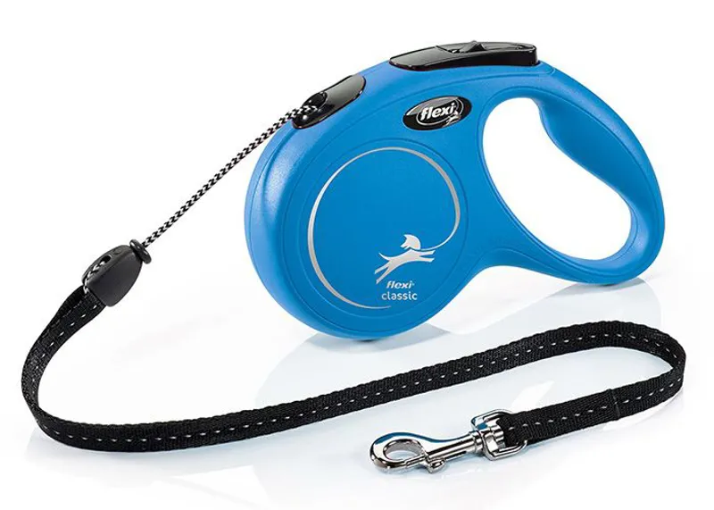 Flexi New Classic Cord Lead