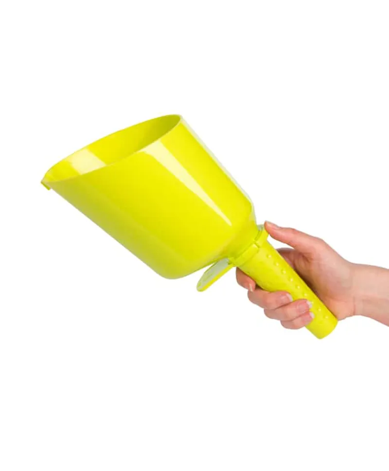 Jacobi Jayne Flow Seed Scoop-1