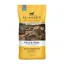 Skinners Field and Trial Chicken and Rice Hypoallergenic 15kg
