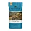 Skinners Field and Trial Duck and Rice Hypoallergenic 15kg