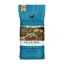 Skinners Field and Trial Duck and Rice Hypoallergenic 2.5kg
