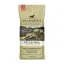 Skinners Field and Trial Grain Free Chicken and Sweet Potato 2.5kg