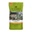 Skinners Field and Trial Junior Chicken 15kg