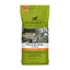 Skinners Field and Trial Junior Chicken 2.5kg