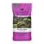 Skinners Field and Trial Lamb and Rice Hypoallergenic 15kg