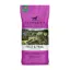 Skinners Field and Trial Lamb and Rice Hypoallergenic 2.5kg