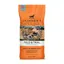 Skinners Field and Trial Maintenance 2.5kg