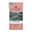 Skinners Field and Trial Salmon and Rice Hypoallergenic 15kg