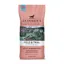 Skinners Field and Trial Salmon and Rice Hypoallergenic 2.5kg