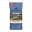 Skinners Field and Trial Turkey and Rice with Joint Aid 2.5kg