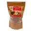 The Little Feed Co. Gastro Grit 1kg