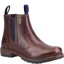 Cotswold Laverton Boot Navy