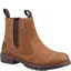 Cotswold Laverton Boot Tan