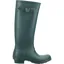 Cotswold Sandringham Wellington Boots Green