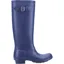 Cotswold Sandringham Wellington Boots Navy